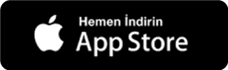 Yakıt 4.0 App Store Link